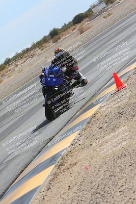 media/Feb-12-2025-YCRS ChampSchool (Wed) [[2f656d0e21]]/Cody Group 1/Session 2 Pointy Cone (Turn 3 Inside)/